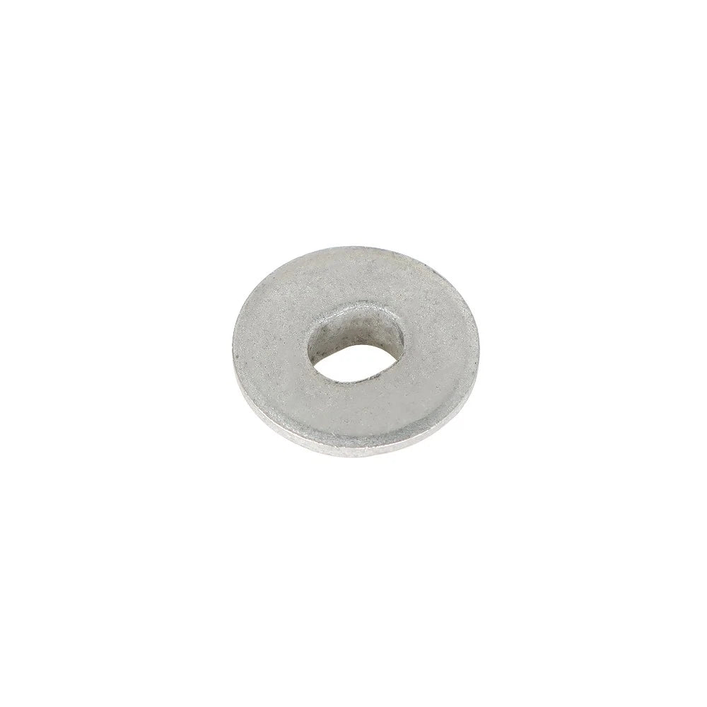 Timing Chain Kit for Ford F150 F250 F350 E150 E250 E350 (1997–2004)
