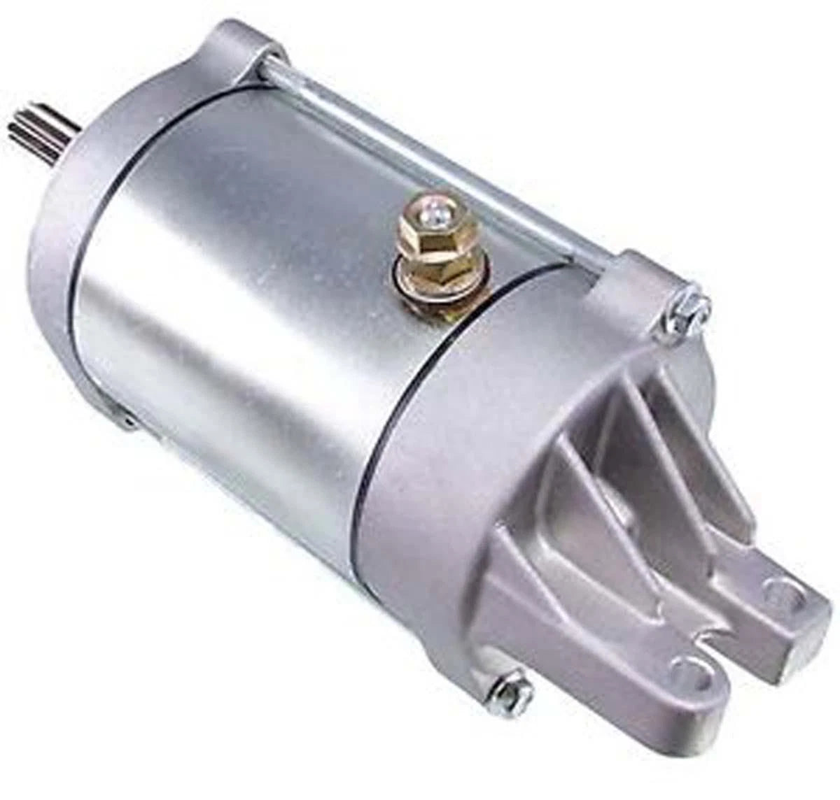 Starter for Honda Pioneer / TRX (2003–2023) PH110-HN15