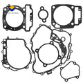 Cylinder Head Gasket for CFmoto CForce ZForce UForce (CF400 CF500 CF600)