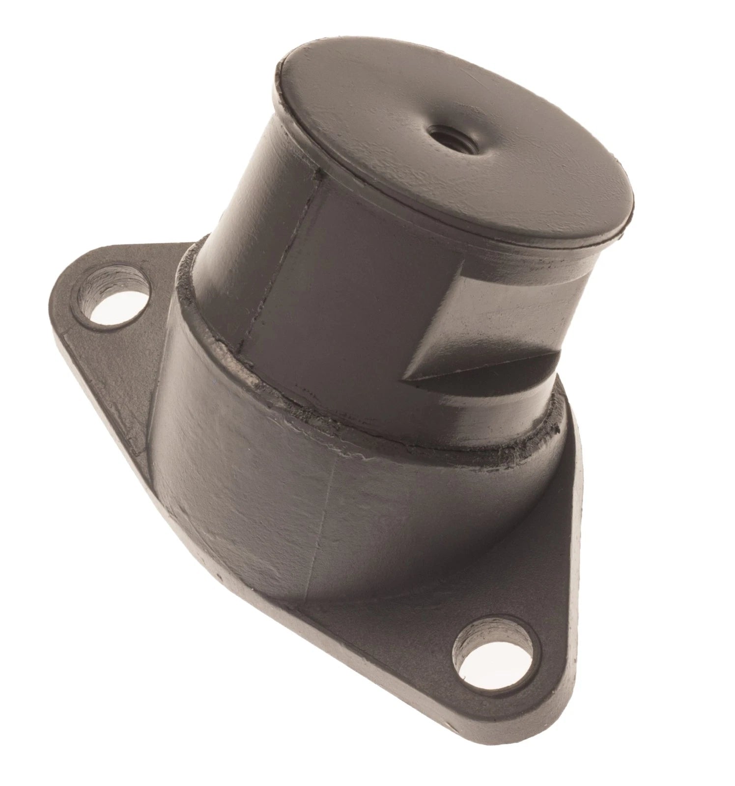 Engine Mount for Yamaha Jet Ski Superjet 650 700 701 (1990–2016)
