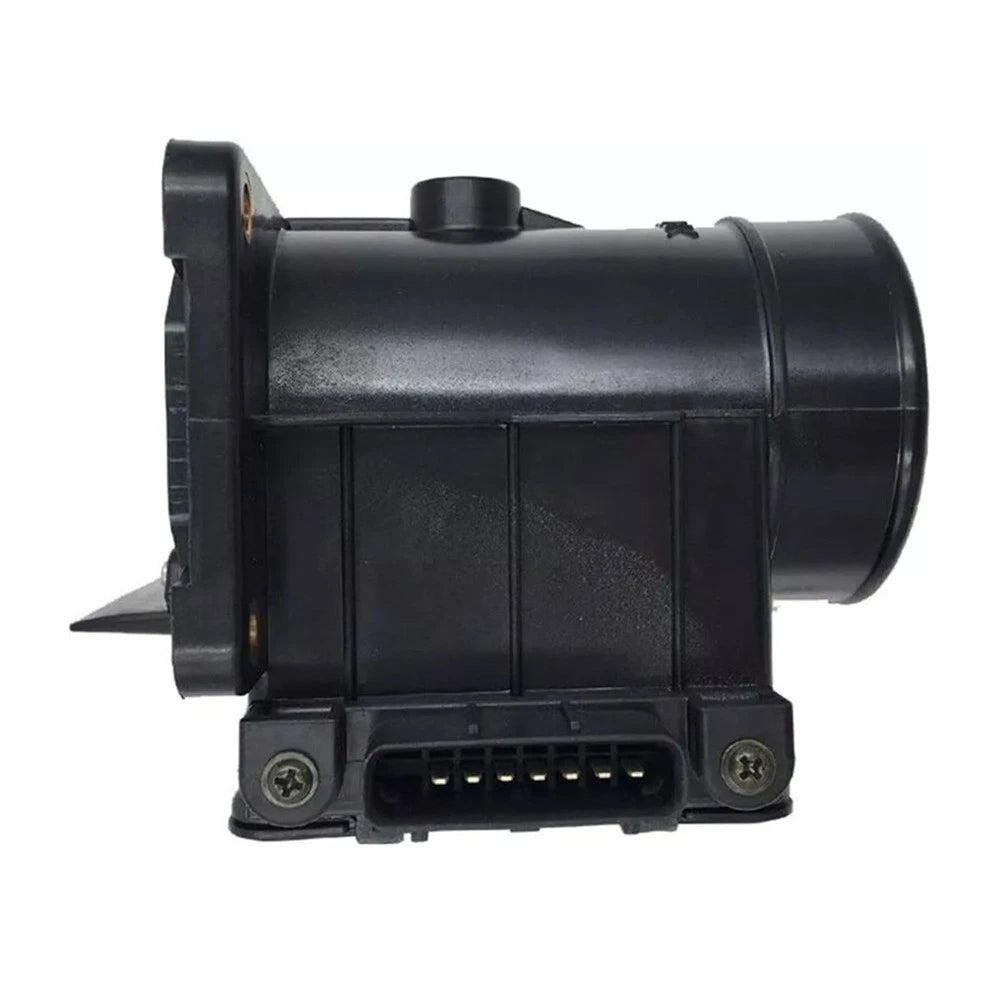 Replacement For Mitsubishi 4G63 E5T05471 335 455 Mass Airflow Sensor MAF Sensor