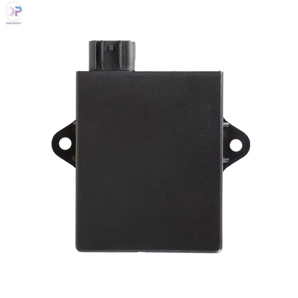 CDI Ignitor Box for Bombardier DS650 (2003–2006)