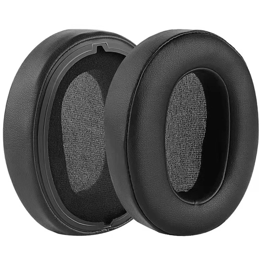 Earpads for WH-XB900N (1 Pair)