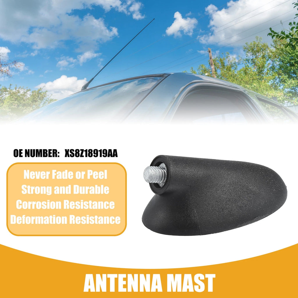 Antenna Base No.XS8Z18919AA for Ford Focus (2000–2007)