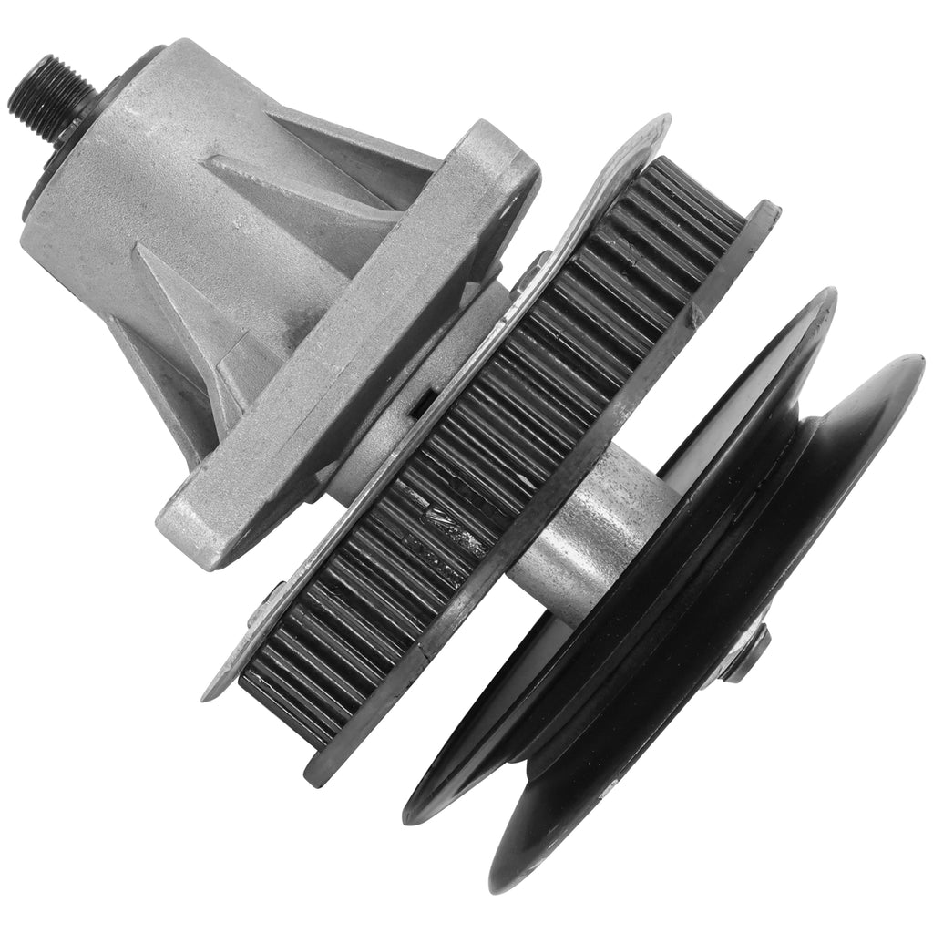 Spindle Assembly Replacement for MTD DW33 SP33 HW 33In Mower Deck (2000–2000)
