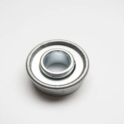 Wheel Bearing for Honda HR215 HRB536 (5221)