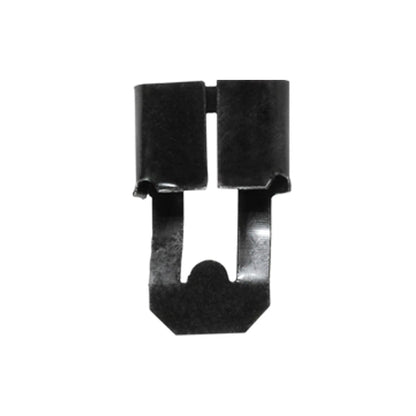 20Pcs Front Door Lock Cylinder Rod Clips for Chevrolet (4234830)