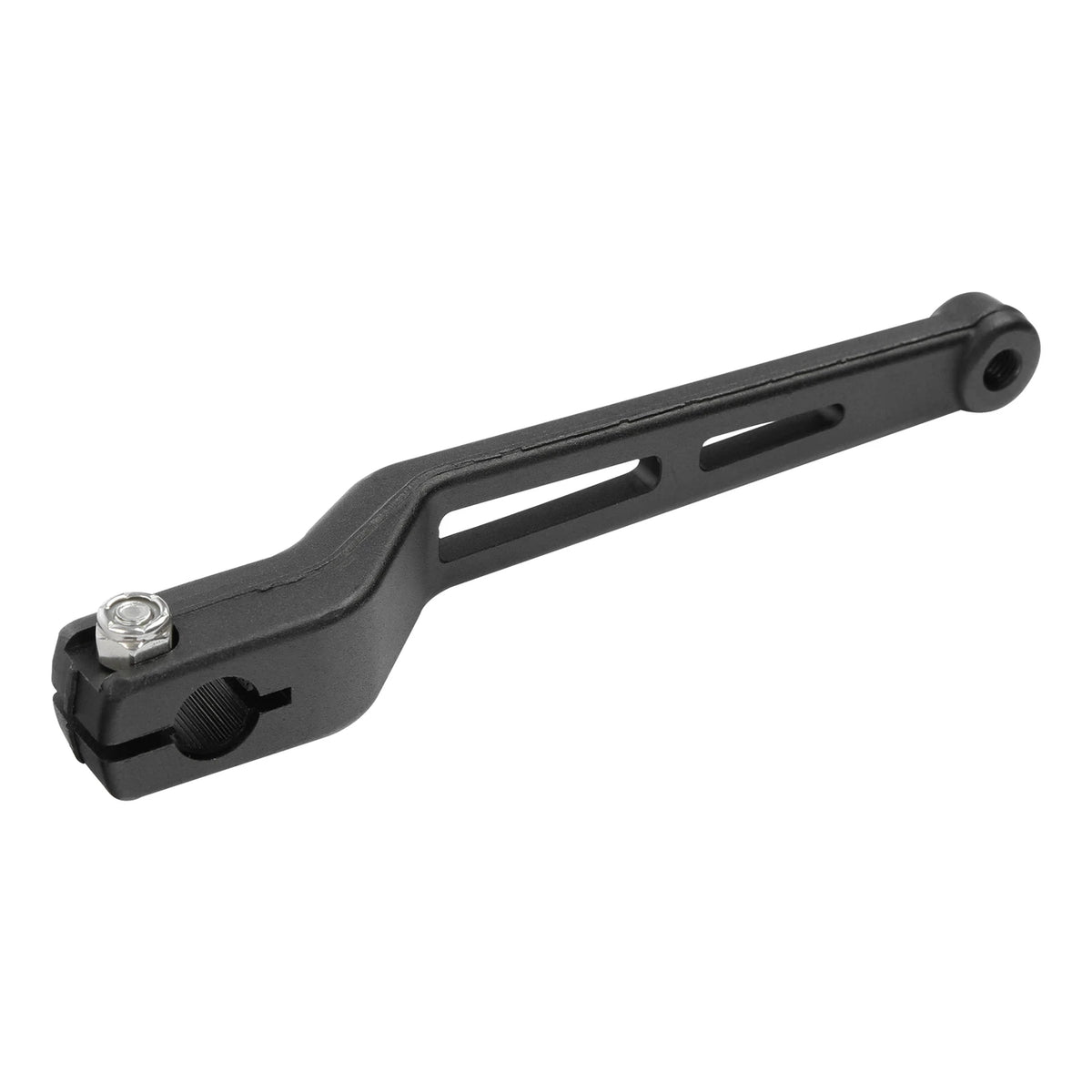 Gear Shift Shifter Lever for Harley Touring (1988–2024), Softail (2018–2024)