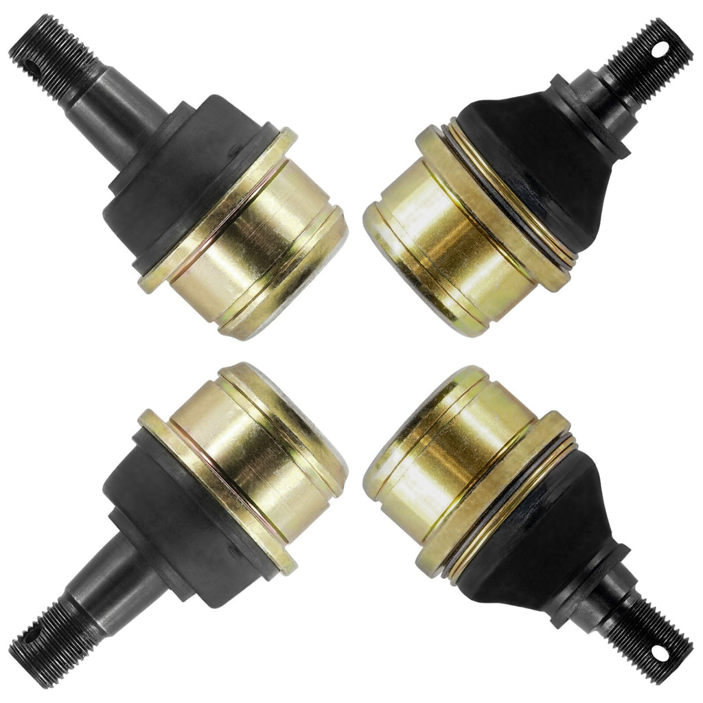 Ball Joint Set Upper Lower for Honda TRX350 Rancher 350 (2000–2006)