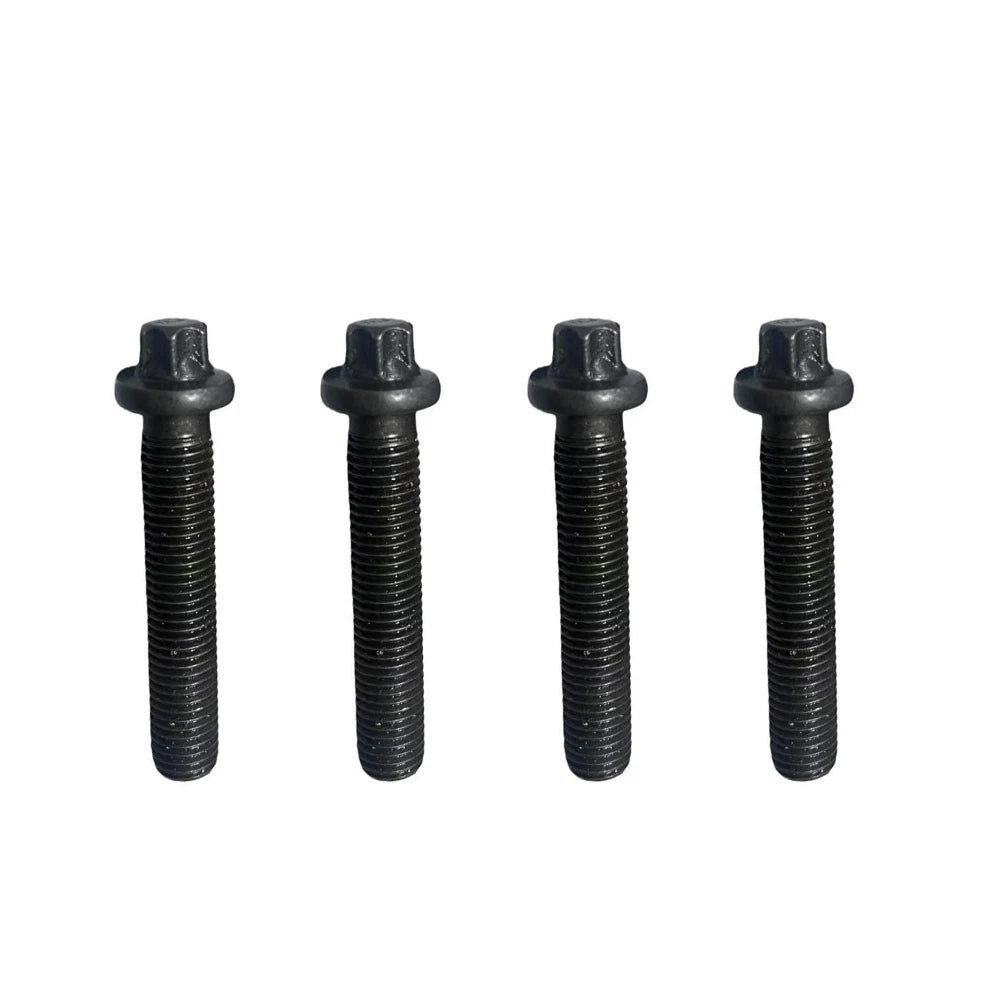 Connecting Rod Bolt for Compatible Replacement (Metric Thread)