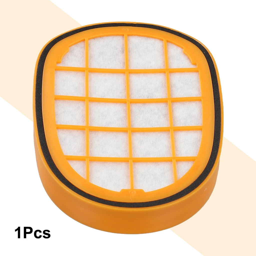 Filter Insert for XC8147 (CP0663, FC5005/01)