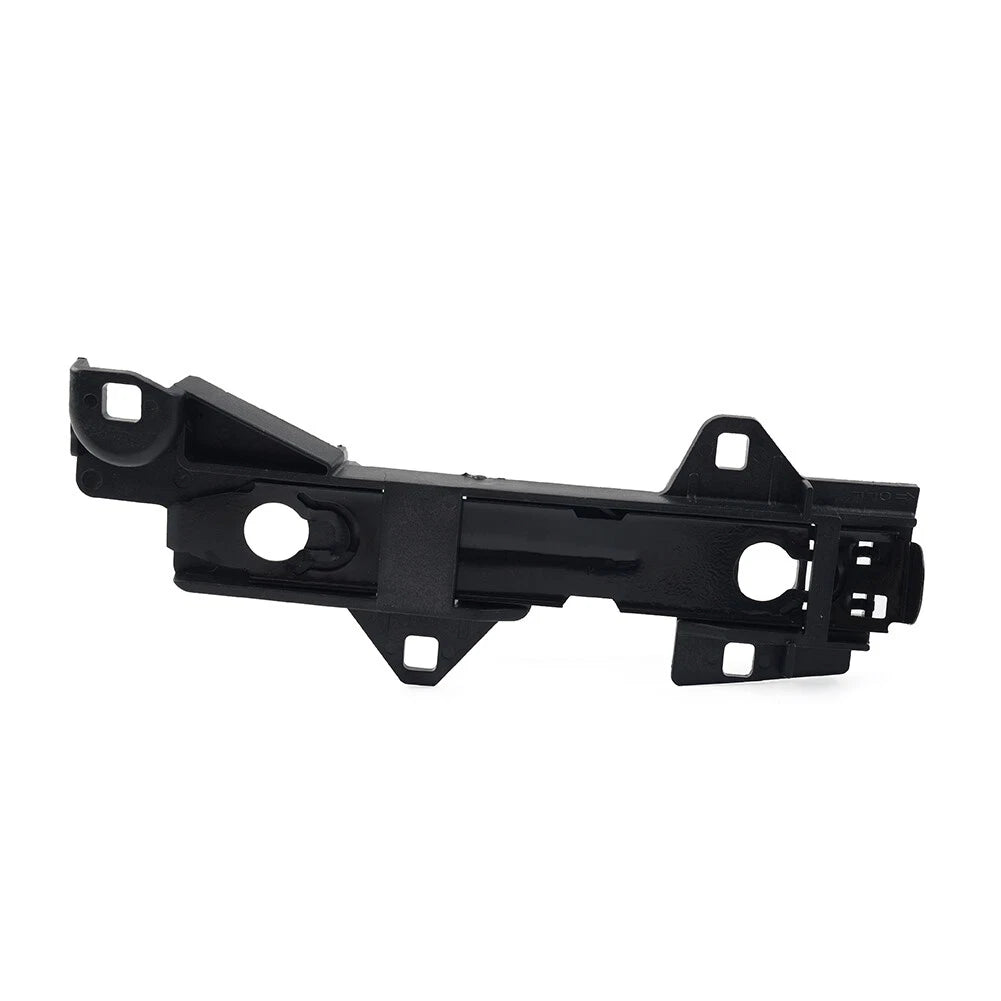 Outer Headlight Support Retainer Bracket for Land Rover Discovery 4 (2010–2016) Left