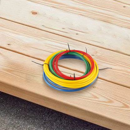 Tube Bender for HVAC Installation Pipeline (Interior Application)