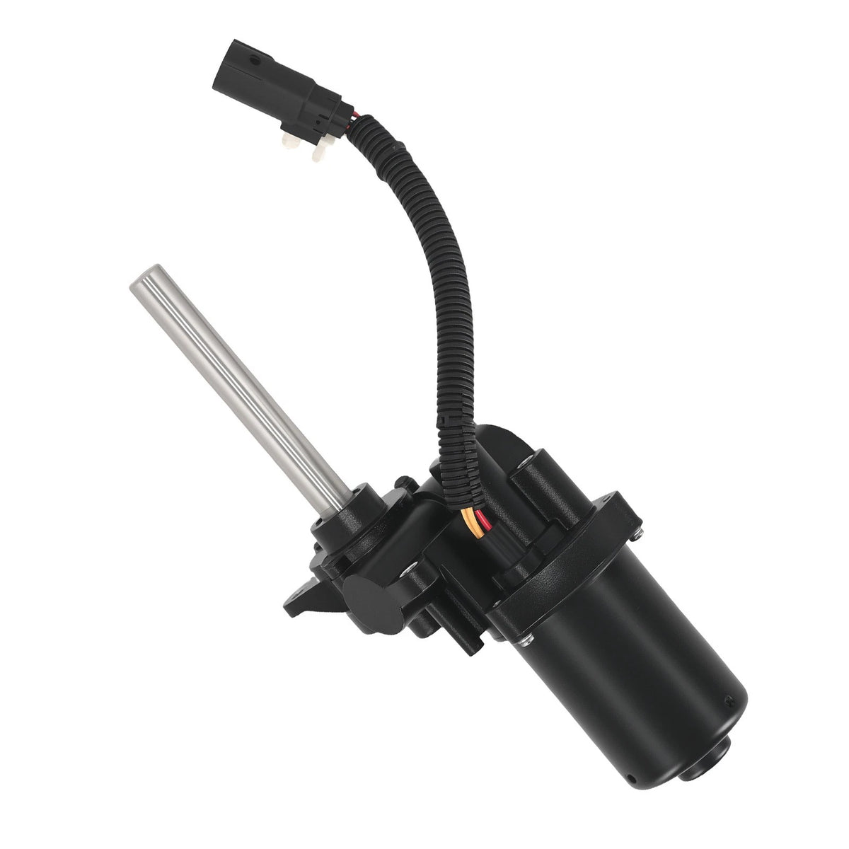 Driver Side Power Running Board Motor for Ram 1500 (2019–2022)