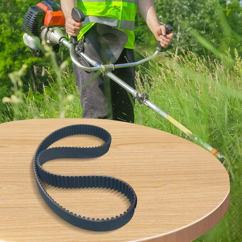 Lawn Mower Belt 120-3335 for Lawn Maintenance