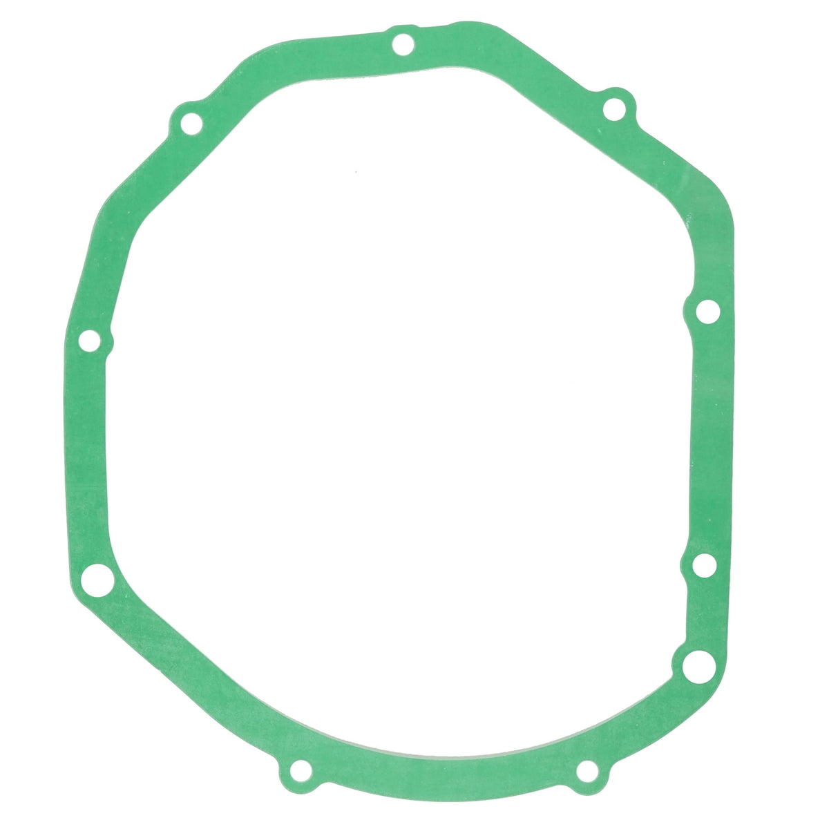 Clutch Cover Gasket Replacement for Suzuki GSF1200 Bandit 2001–2003