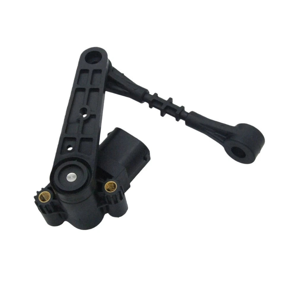For Range Rover For Sport For DISCOVERY 3 Height Sensor LR020158 LR020157