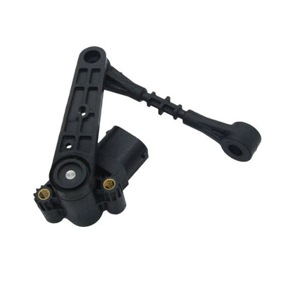 For Range Rover For Sport For DISCOVERY 3 Height Sensor LR020158 LR020157