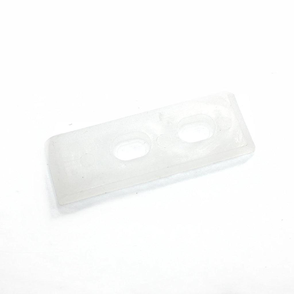 Swing Arm Chain Guide Slider for PIT PRO 110cc 125cc 140cc