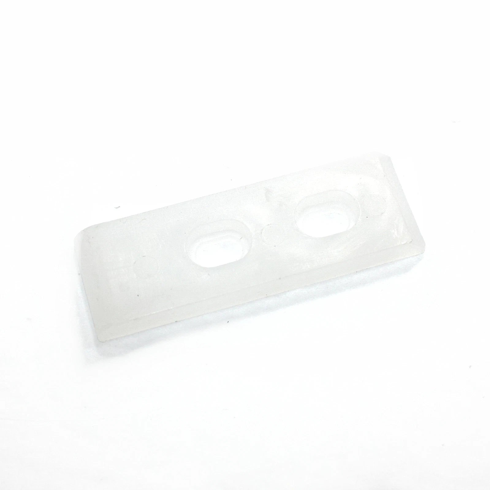 Swing Arm Chain Guide Slider for PIT PRO 110cc 125cc 140cc