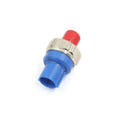 Knock Sensor Replacement for Honda Civic (1996–2000) Acura RL (1996–2004)