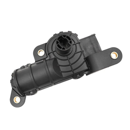 Intake Manifold Runner Control Motor for Kia Forte/Forte5/Forte Koup (2010–2013)