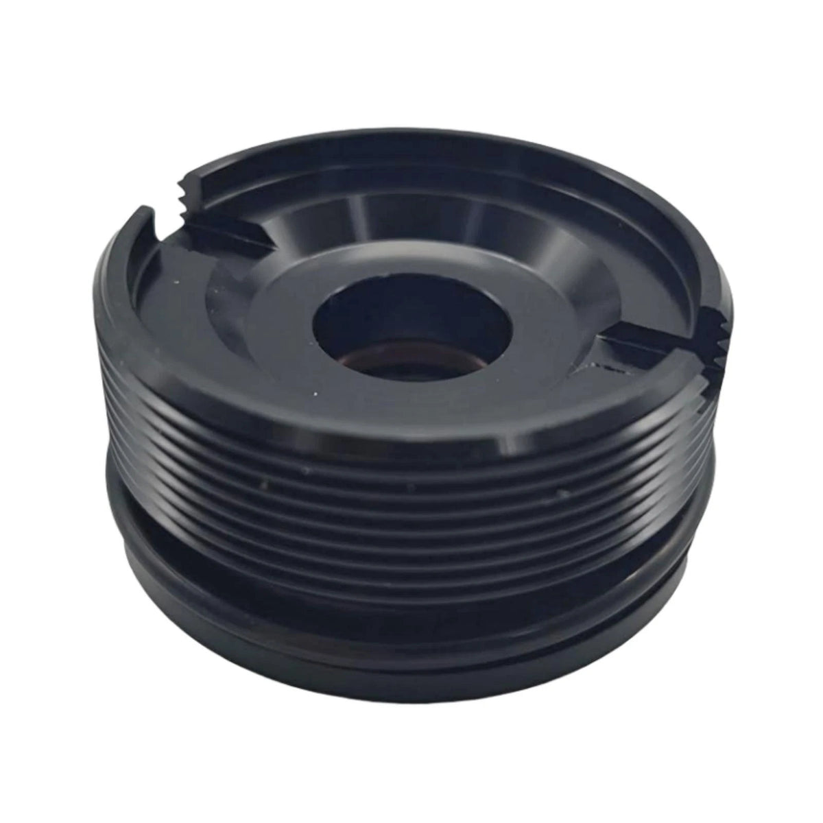 FOR OMC Johnson Evinrude 320788 0320788 Trim Cylinder End Cap