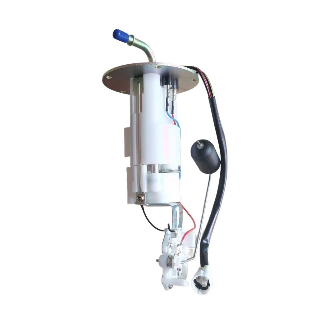 Fuel Pump Filter Element for Suzuki GSXR 1000 (2007–2011) OEM
