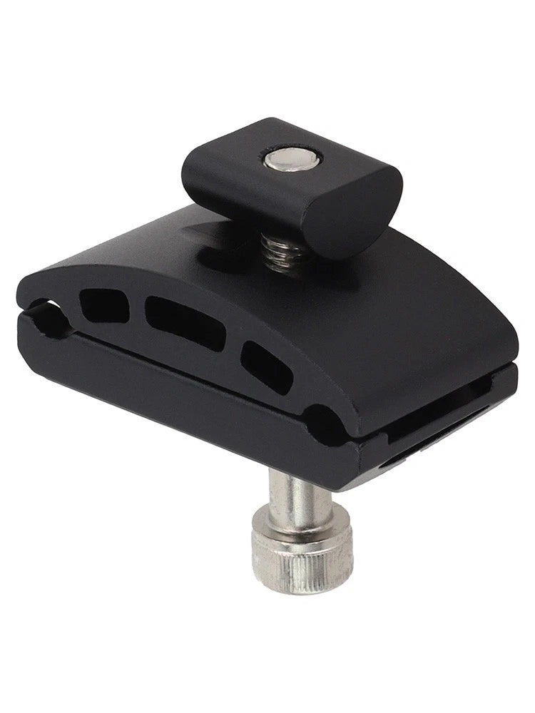 Seatpost Head Cap for MTB (5.5x3.1cm)