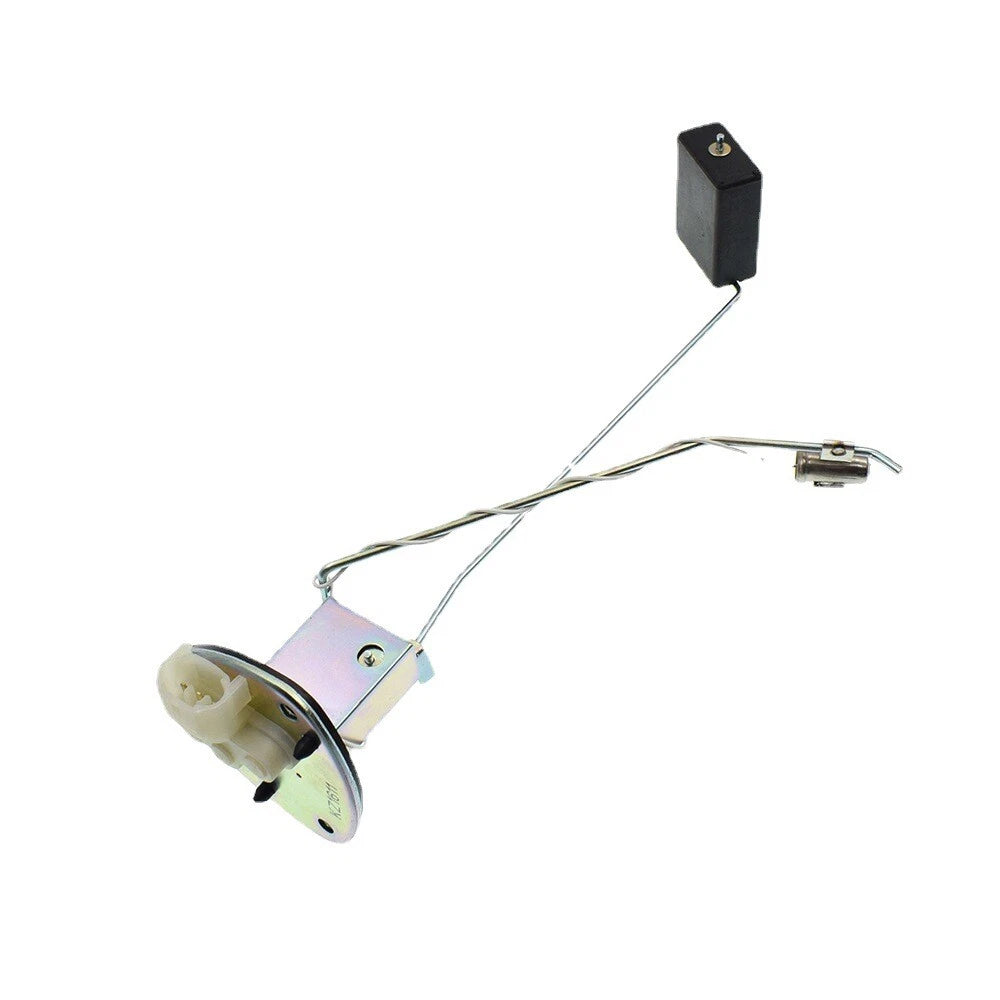 Fuel Level Sensor for Mitsubishi L200 2.5TDic 2.8D (1996–2006) MR122795