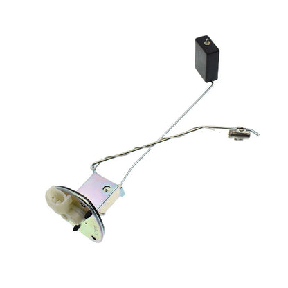 Fuel Level Sensor for Mitsubishi L200 2.5TDic 2.8D (1996–2006) MR122795