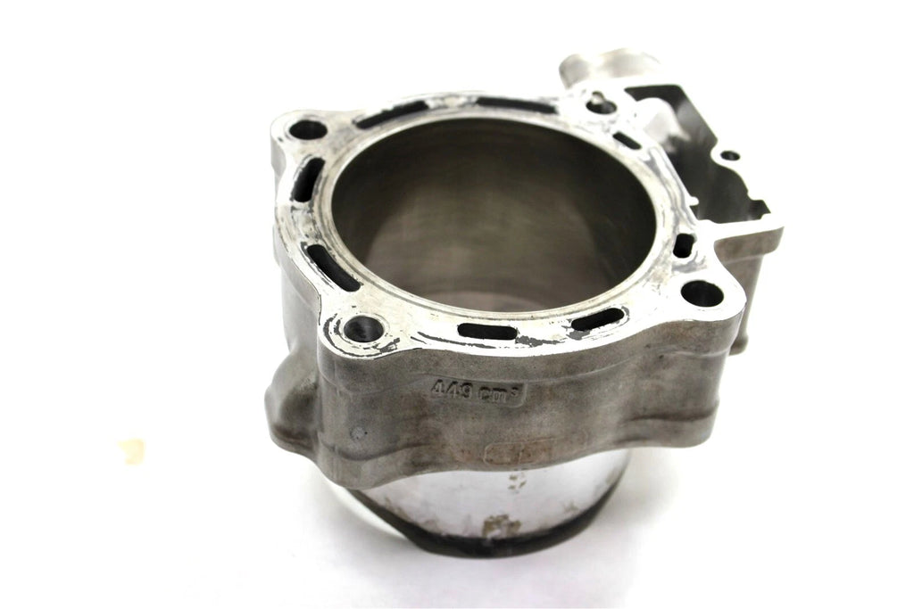 Motor Engine Cylinder 96.023mm with Piston for Honda CRF450R-S (2020)