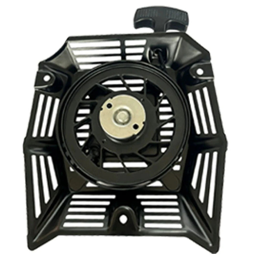 Recoil Starter Assembly for CV173 CV200 CV224 Engine Models