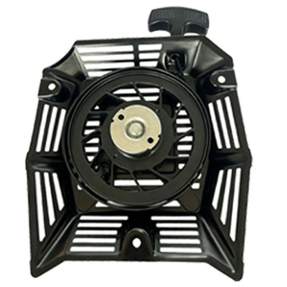 Recoil Starter Assembly for CV173 CV200 CV224 Engine Models