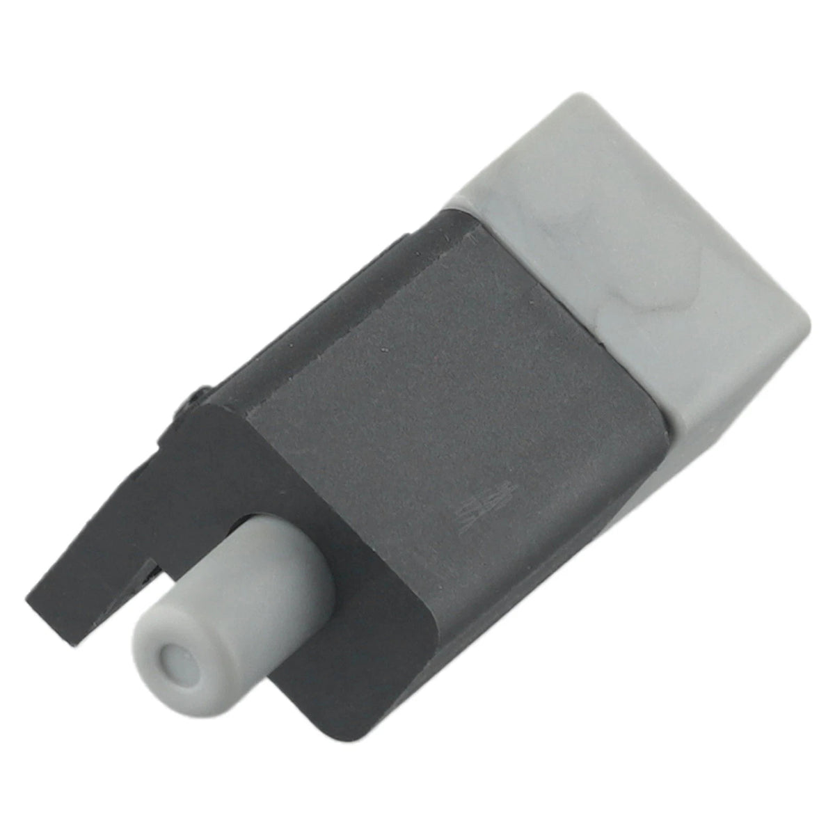 Plunger Safety Switch Replacement for Mowers