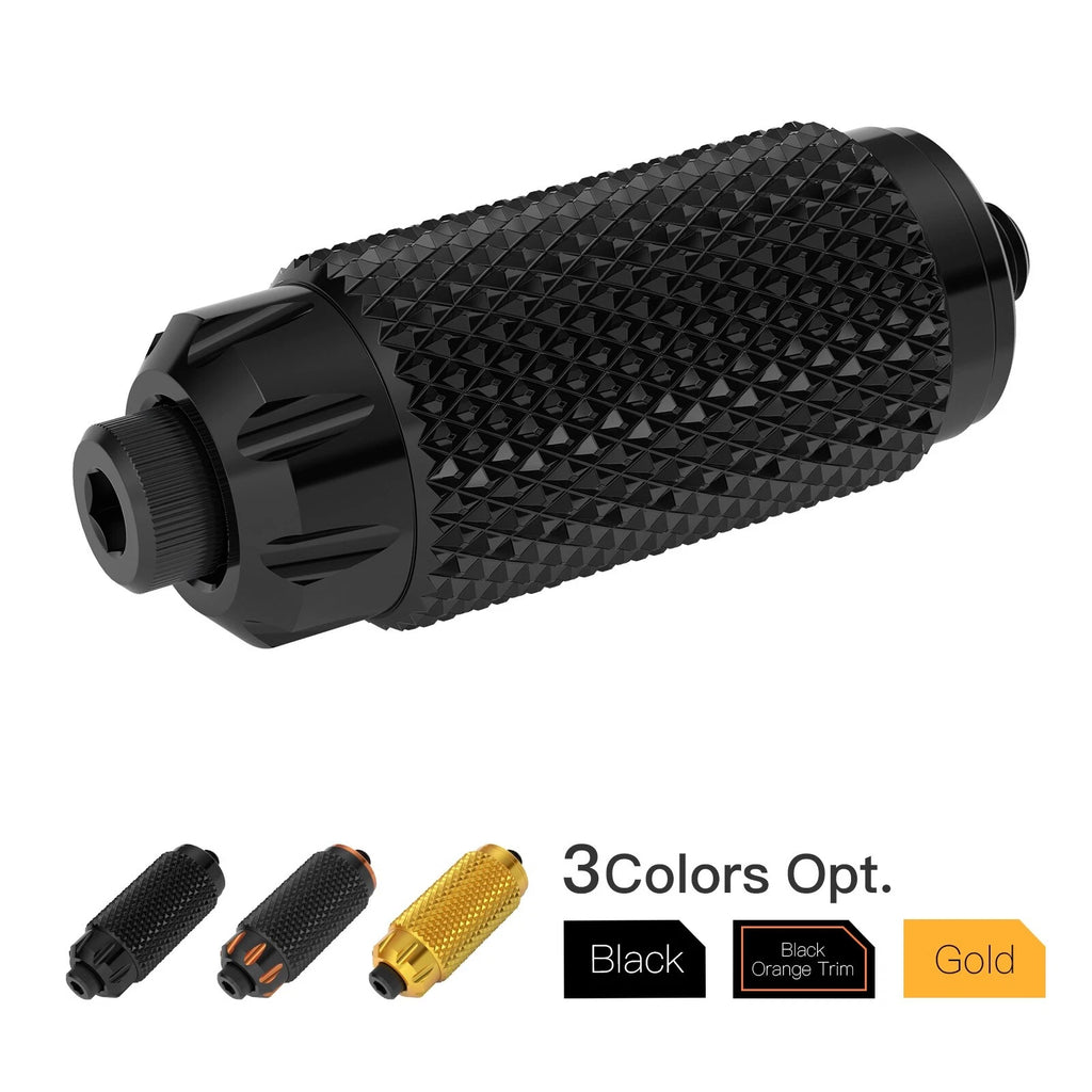 Shifter Toe Shift Peg for Harley Electra Glide FLHTCI FLHTC FLHT FLHTI FLHTK (2002–2023)