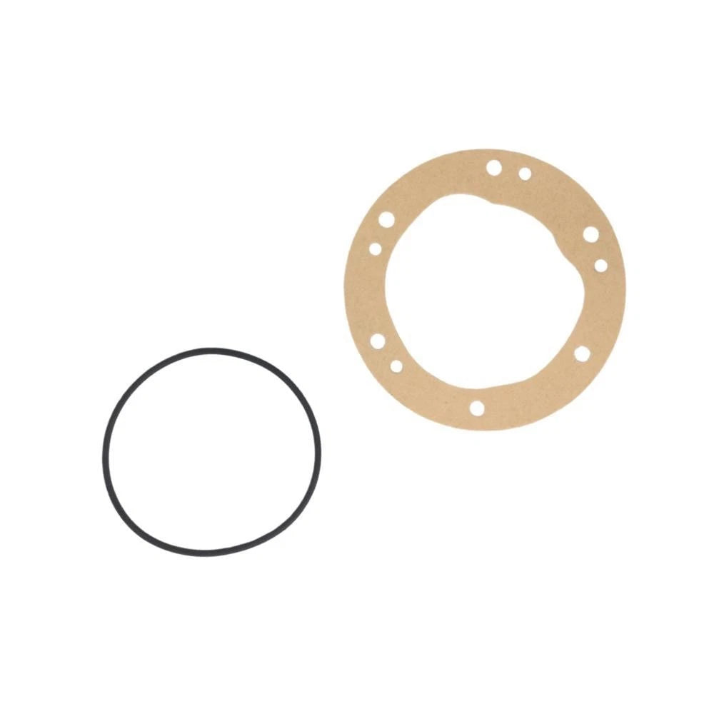 Impeller Repair Kit 25-12009 for Northern Lights Lugger Pump (25-12007, 23-3315)