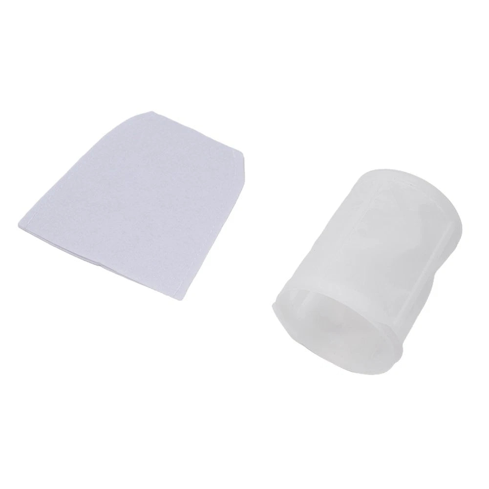 Pre Filter for CL100/106/180 DCL180 Vacuum Cleaner (443060-3, 451208-3)