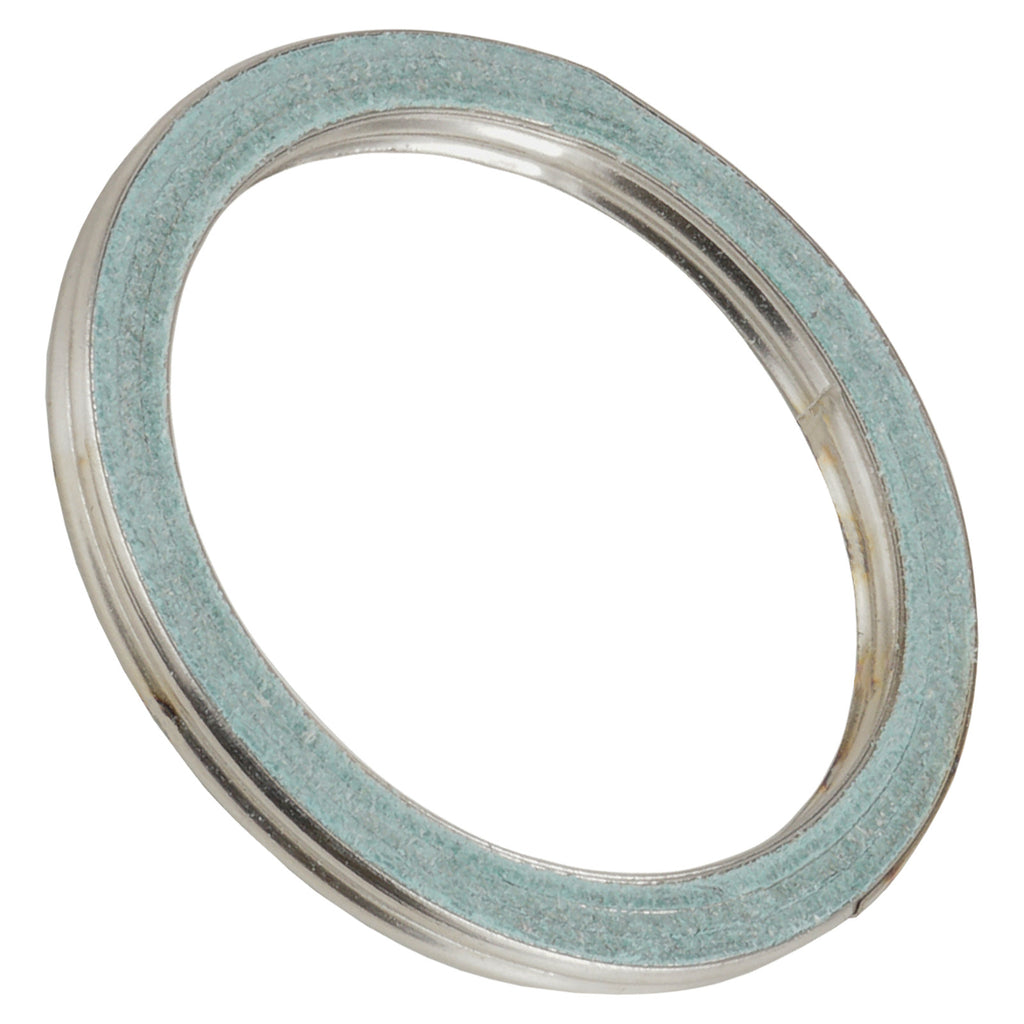 Exhaust Muffler Pipe Gasket for Kawasaki KH125 (2000–2004)