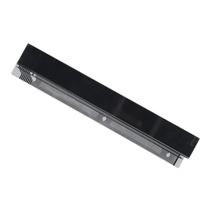 OBC LCD Display for BMW M3 E36 (1992–1999)
