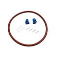 Fuel Pump Seal Ring for Mercedes C200 (2000–2007)