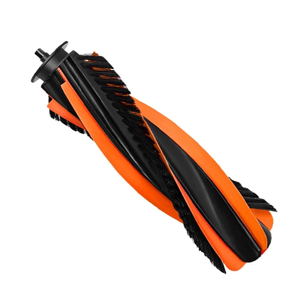 Central Roller Brush for (2010–2023)