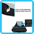 Jet Ski Cover for Sea Doo GTI (2005–2007)