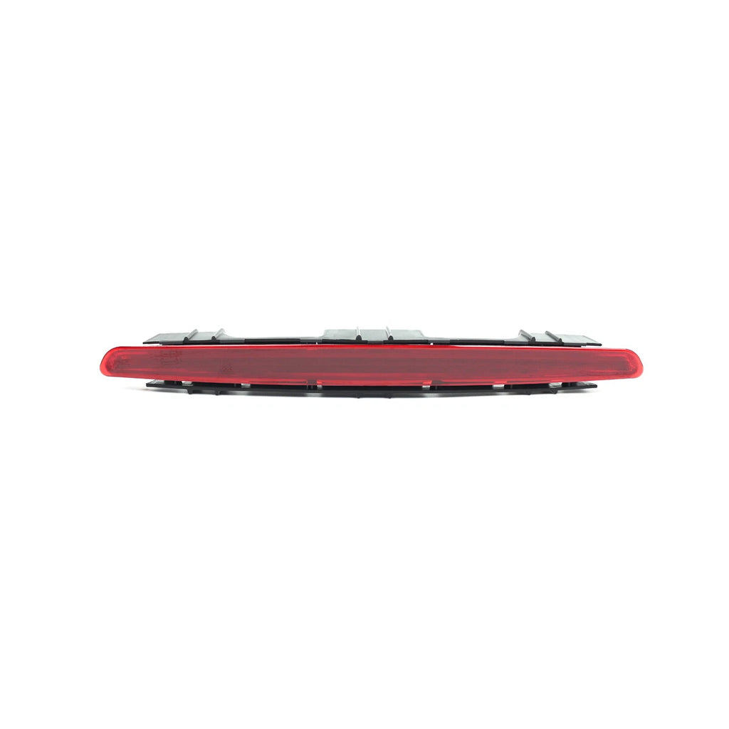 Rear Third Brake Light for Benz SLK Class W171 R171 (2004–2011)