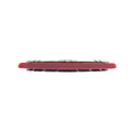 Rear Third Brake Light for Benz SLK Class W171 R171 (2004–2011)