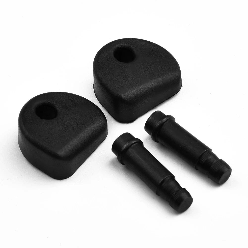 Self-Locking Button Spring Pin Set for Angle Grinder 9553NB