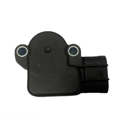 Throttle Position Sensor F48F-9B989-AB for Jaguar X-Type (2001–2009)