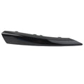 Right Front Bumper Grille Insert Cover Trim for Jaguar XF (2012–2015)