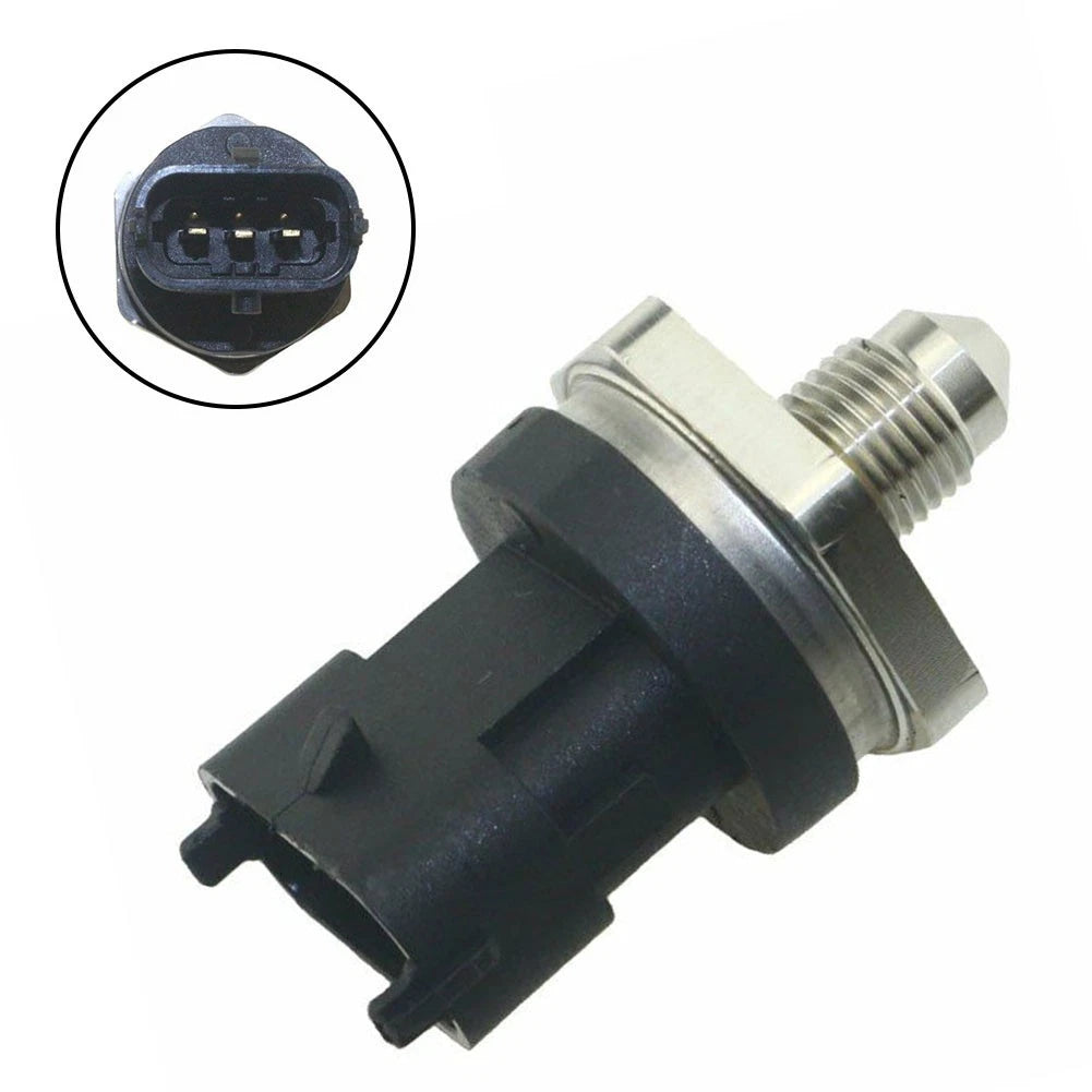 Pressure Sensor for 0261545074
