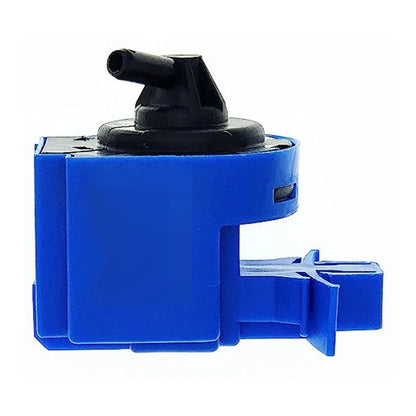 Replacement Water Level Switch for Samsung Washing Machines (DC96-01703G)